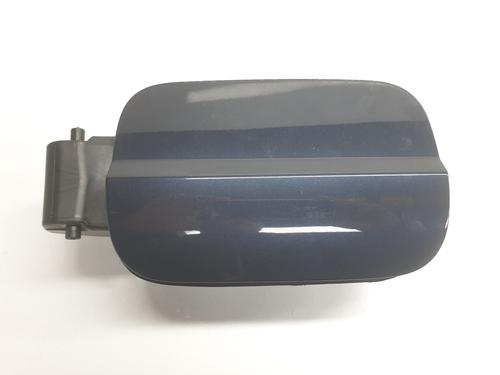 Used Fuel flap AUDI A6 C7 (4G2, 4GC) 2.0 TDI (190 hp) 29489362