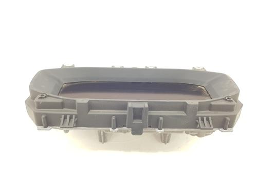 Instrument cluster SEAT LEON (KL1, KLG)  | BP29436605C47 