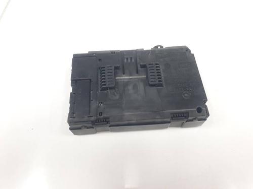 Electronic module RENAULT CAPTUR II (HF_) | BP39191734M83 - Image 3