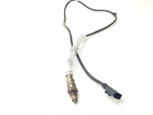Electronic sensor CUPRA LEON (KL1, KU1, KUG)  | BP29358842M84 