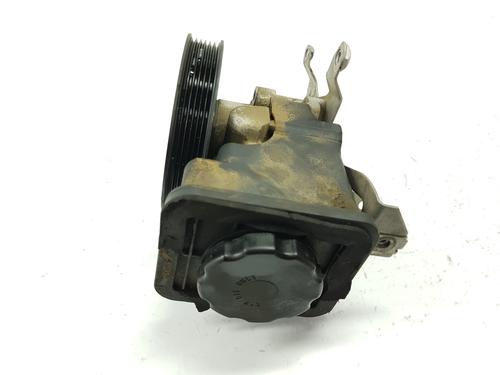 Used Steering pump BMW X3 (E83) 2.0 d (150 hp) 15412676