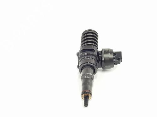 Injector AUDI A4 B7 (8EC) 2.0 TDI 16V | BP27894537M100 