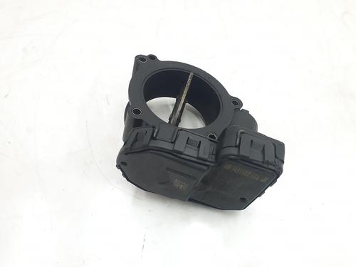 Throttle body MERCEDES-BENZ E-CLASS (W212) E 200 CDI / BlueTEC (212.005, 212.006) | BP37013726M82 - Image 3