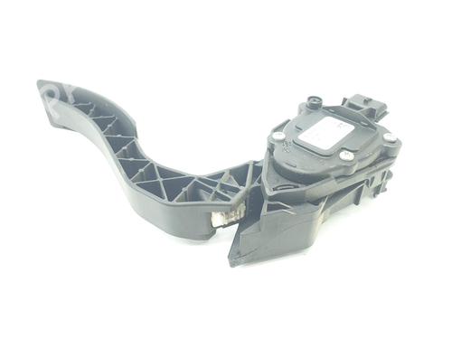 Pedal RENAULT CLIO IV (BH_) 1.5 dCi 75 | BP17986606I4 