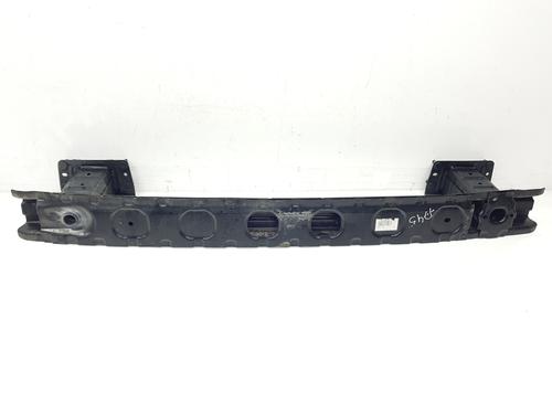 Used Rear bumper reinforcement MERCEDES-BENZ B-CLASS Sports Tourer (W246, W242) B 180 CDI / d (246.212) (109 hp) 20855149