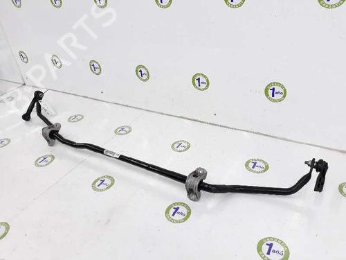 Anti roll bar BMW 2 Coupe (F22, F87) M2 Competition | BP4665676M96 