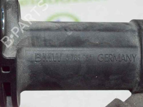 Clutch slave cylinder BMW 5 (E60) 520 d | BP14122473M113 