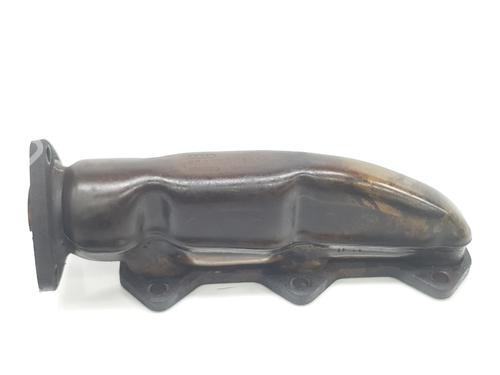 Used Exhaust manifold AUDI ALLROAD C5 (4BH) 2.5 TDI quattro (180 hp) 16839799