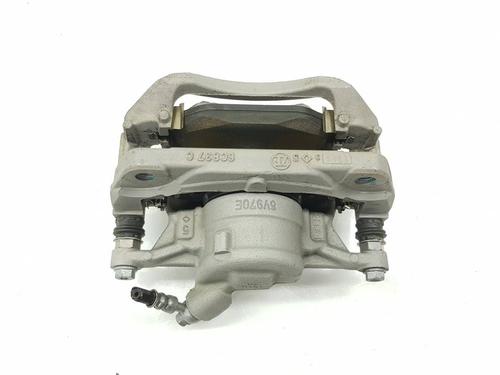 Right front brake caliper CITROËN BERLINGO (ER_, EC_) 1.5 BlueHDi 130 (ECYHZJ, ECYHZR) | BP38524715M104 - Image 4