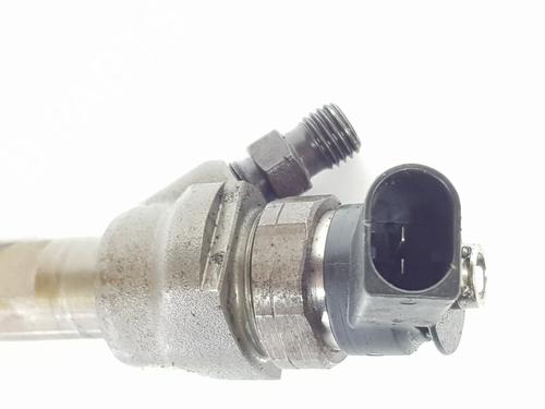 Injector BMW 1 (E87) 118 d | BP32667993M100  - Image 6