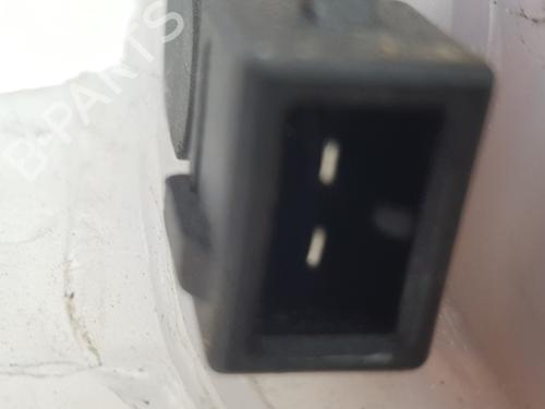 Expansion tank LAND ROVER DISCOVERY III (L319) 2.7 TD 4x4 | BP10084259C120 
