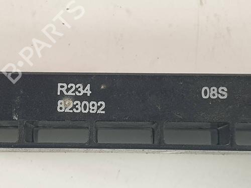 Electronic module VW T-CROSS (C11, D31)  | BP39192499M83  - Image 5