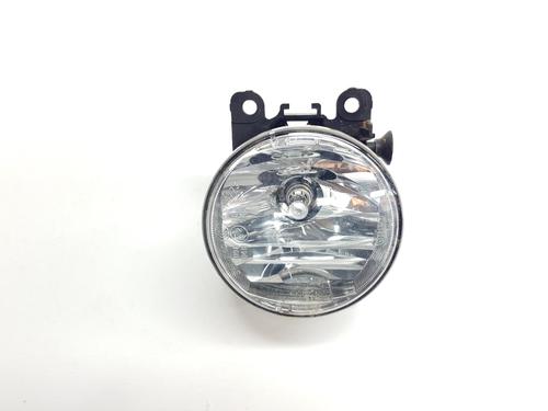 right-front-fog-light-dacia-sandero-iii-2021-34631896 main image