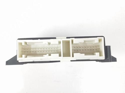 Electronic module LAND ROVER RANGE ROVER SPORT II (L494) 3.0 SDV6 4x4 | BP11920263M83 