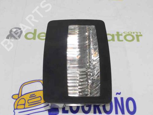 Interior roof light BMW X6 (E71, E72) xDrive 35 i | BP7420742I8 