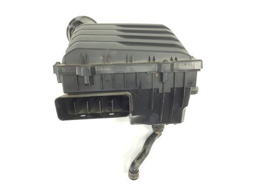 Air filter box SKODA KAMIQ (NW4) 1.0 TSI | BP31686442M87