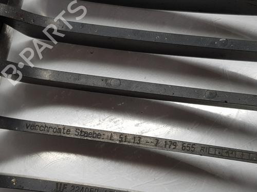 Other BMW 1 (E87) 118 d | BP24823642O1 - Image 3