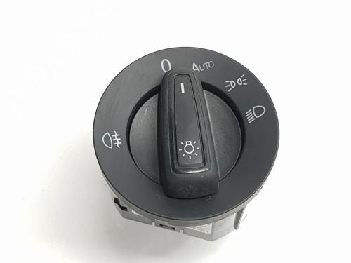 Headlight switch SEAT ARONA (KJ7, KJP)  | BP29729262I24 