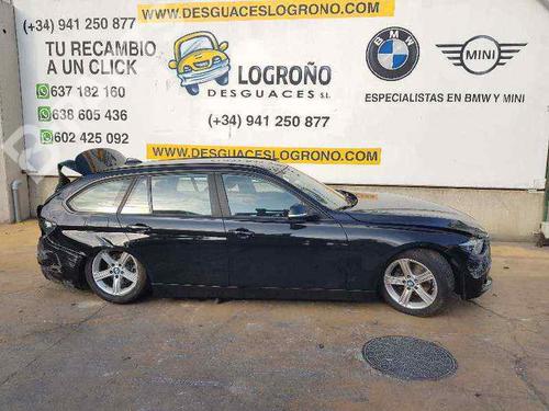 Used Parts BMW 3 Touring (F31)  320 d  930099
