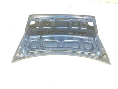 Tailgate BMW 3 Coupe (E46) 328 Ci | BP8871703C6 