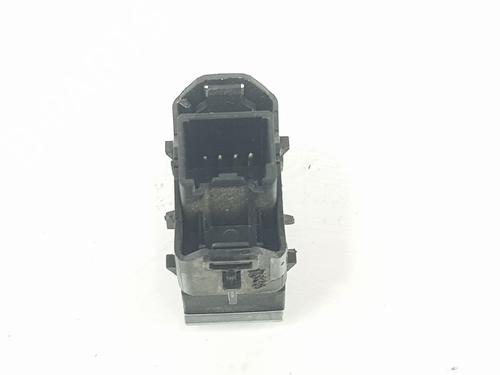 Right front window switch FORD FOCUS III 2.0 ST | BP6932092I26 