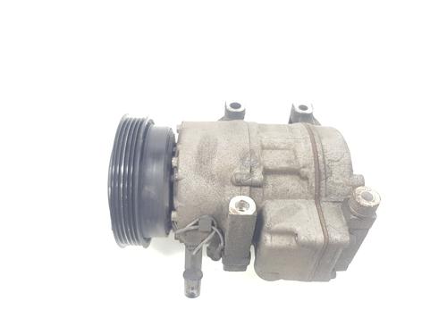 Used AC compressor HYUNDAI i30 (FD) 1.6 CRDi (90 hp) 18308256