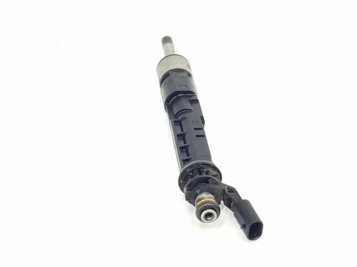 Injector NISSAN JUKE (F16_) 1.0 | BP33220172M100  - Image 7