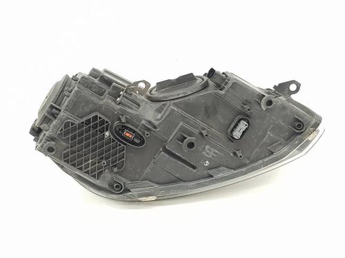 Left headlight VW GOLF VI (5K1) 2.0 TDI | BP39612462C28 - Image 4