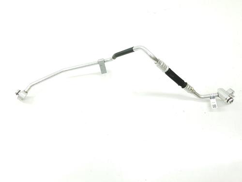 AC pipe PORSCHE MACAN (XAB) Electric (XABAA1) | BP37147857M126 - Image 5