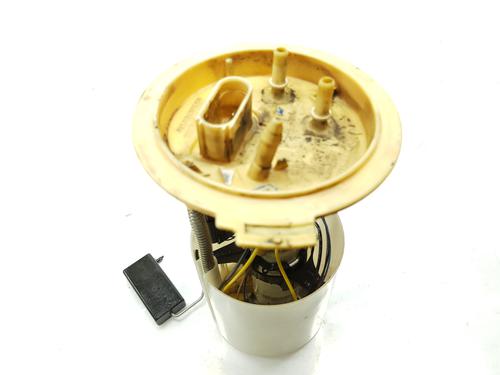 Fuel pump AUDI A3 Sportback (8PA) 1.6 TDI | BP17456099M76 