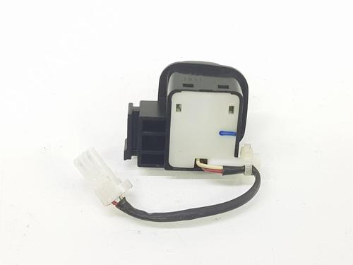 Steering wheel controls TOYOTA LAND CRUISER 200 (_J2_) 4.7 V8 (UZJ200) | BP11049788E15