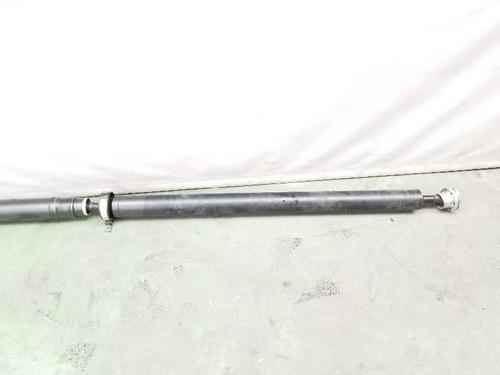 Driveshaft LAND ROVER DISCOVERY SPORT (L550) 2.0 D 4x4 | BP7744395M37 
