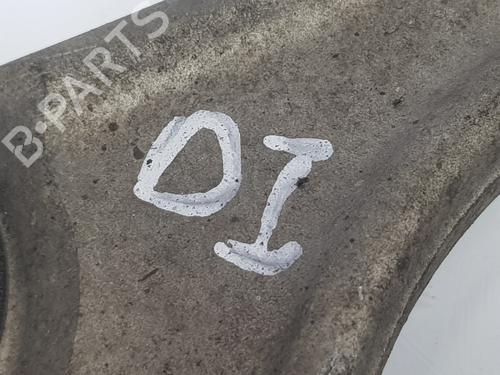 Left front suspension arm MERCEDES-BENZ C-CLASS T-Model (S205) C 200 BlueTEC / d (205.237) | BP22554053M12 
