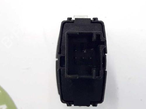 Other BMW 3 Touring (F31) 330 d | BP13096465O1 
