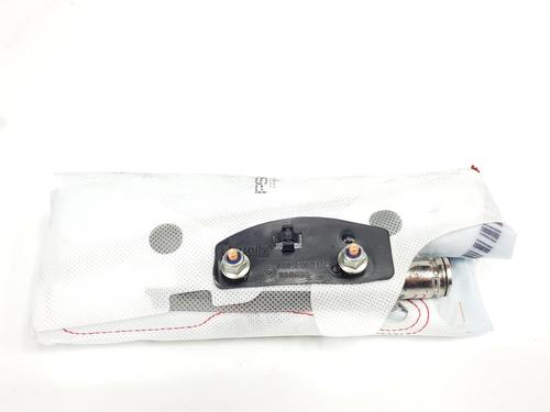 Electronic module OPEL ASTRA L Sports Tourer (O5)  | BP25793771M83 