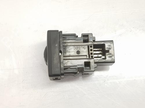 Switch TOYOTA LAND CRUISER PRADO (_J15_) 3.0 D-4D (KDJ155_, KDJ150_, KDJ150R, KDJ155R) | BP12465941I30 