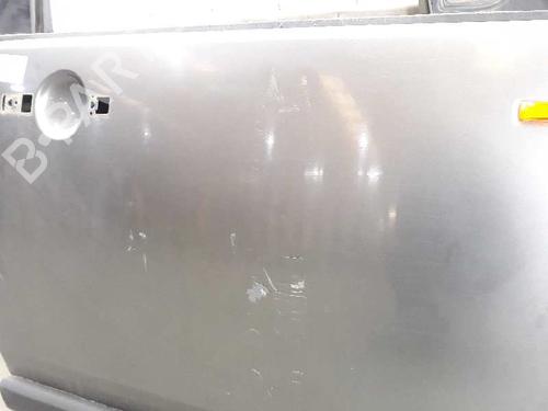 Right front door LAND ROVER DISCOVERY III (L319) 2.7 TD 4x4 | BP4975881C3 
