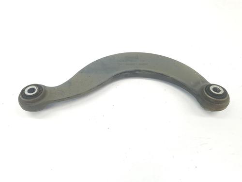 Left rear suspension arm FORD FOCUS III 1.0 EcoBoost | BP14115845M14 