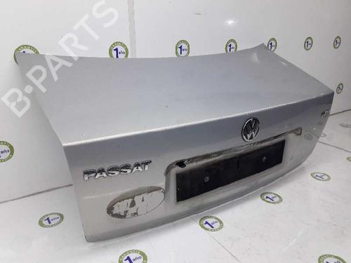 Bakluke CC/Kombi-Kupé VW PASSAT B5 (3B2) 1.9 TDI | BP5315817C6 