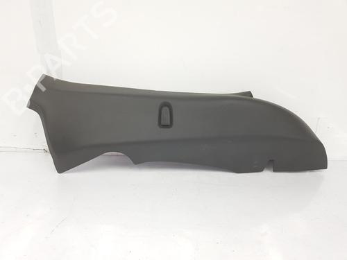 Used Other Other SEAT IBIZA V (KJ1, KJG) 1.0 TSI (116 hp) 14112919 14112919