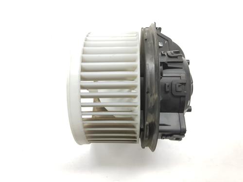 Heater blower motor SEAT Mii (KF1, KE1) 1.0 | BP14100891M62 