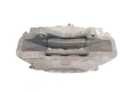 Right front brake caliper LAND ROVER RANGE ROVER SPORT I (L320) 3.6 D 4x4 | BP11597735M104 
