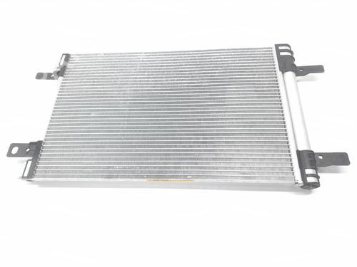 Used AC radiator OPEL ASTRA L Sports Tourer (O5) [2021-2025]  26143729