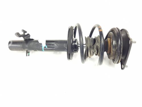 Used Right front shock absorber MINI MINI (R50, R53) [2001-2006]  29120994