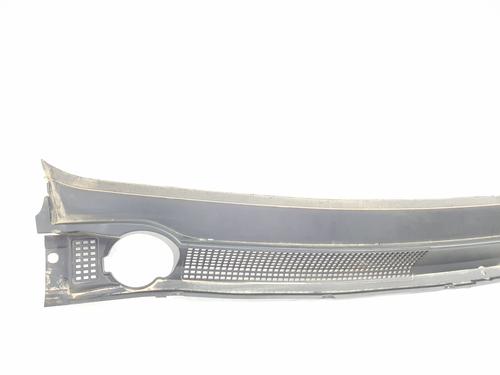 Scuttle panel DACIA SANDERO III  | BP35812282C110  - Image 5