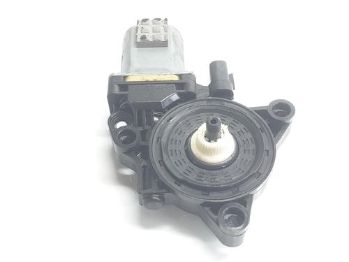 Left rear window motor KIA OPTIMA (JF) 1.7 CRDi | BP21849783E23 