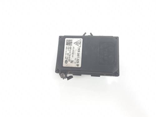 Lights ECU PORSCHE MACAN (95B) 3.0 S Diesel | BP38462923M55 - Image 4
