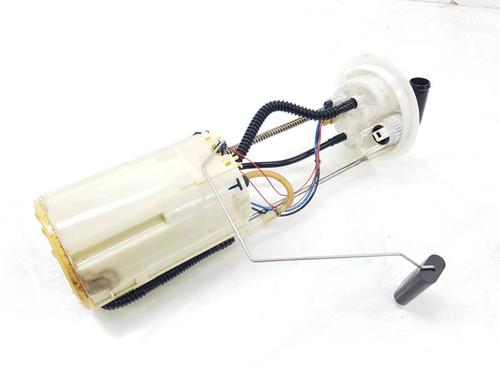 Fuel pump PEUGEOT BOXER Van 2.2 BlueHDi 120 | BP40514542M76 - Image 2