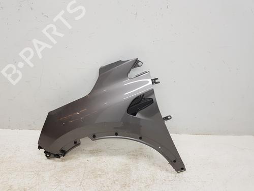 BP34211492C41 main image