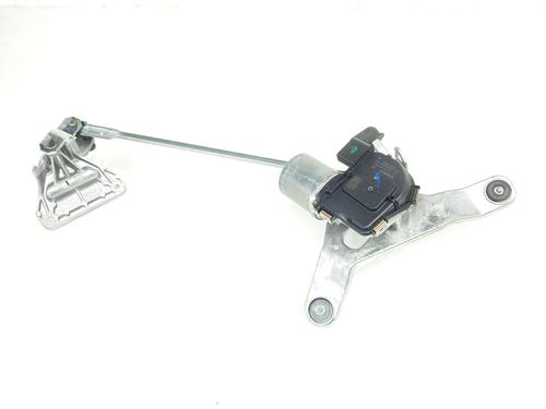 Front wiper motor OPEL ASTRA L Sports Tourer (O5)  | BP26034106M29 